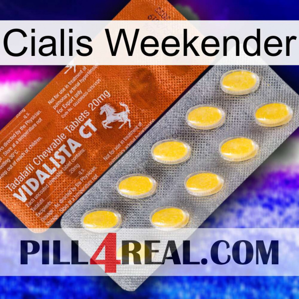 Cialis Weekender 42.jpg